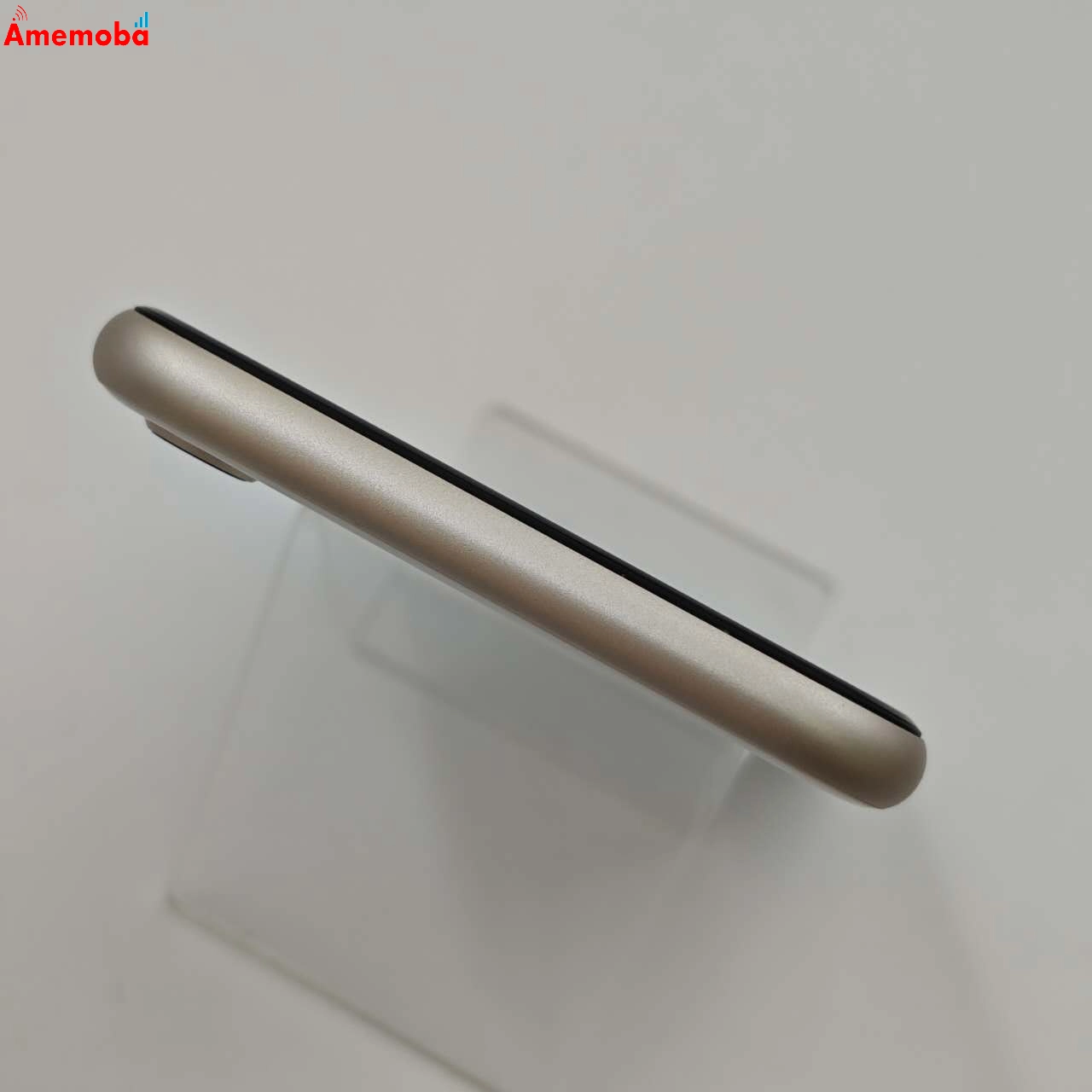 iPhoneSE 第3世代 64GB MMYD3J/A SoftBank版SIMフリー 美品