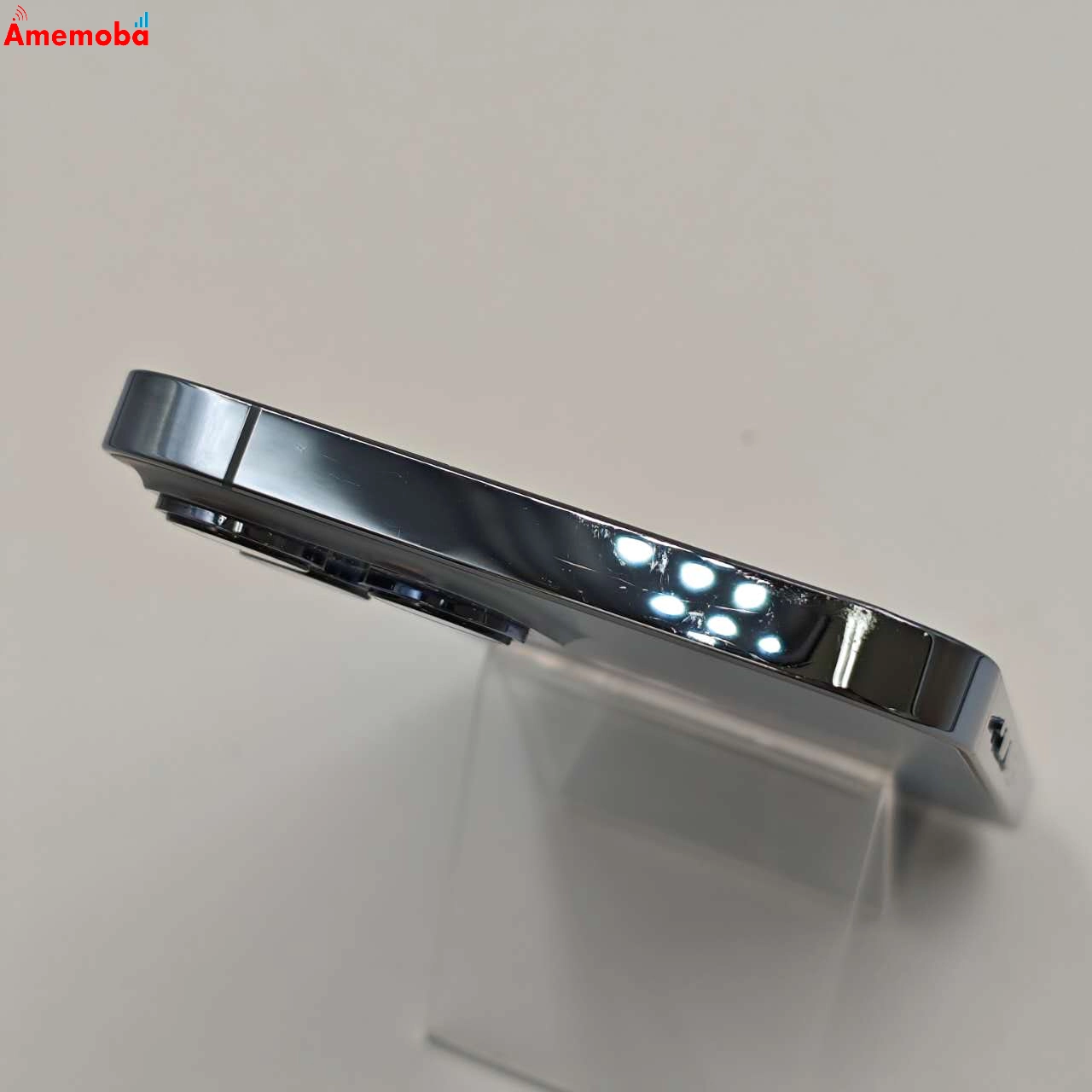 iPhone13 Pro Max 128GB  NLJ73J/A  Apple版SIMフリー