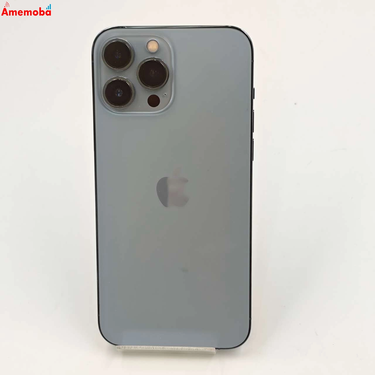 iPhone13 Pro Max 128GB  NLJ73J/A  Apple版SIMフリー