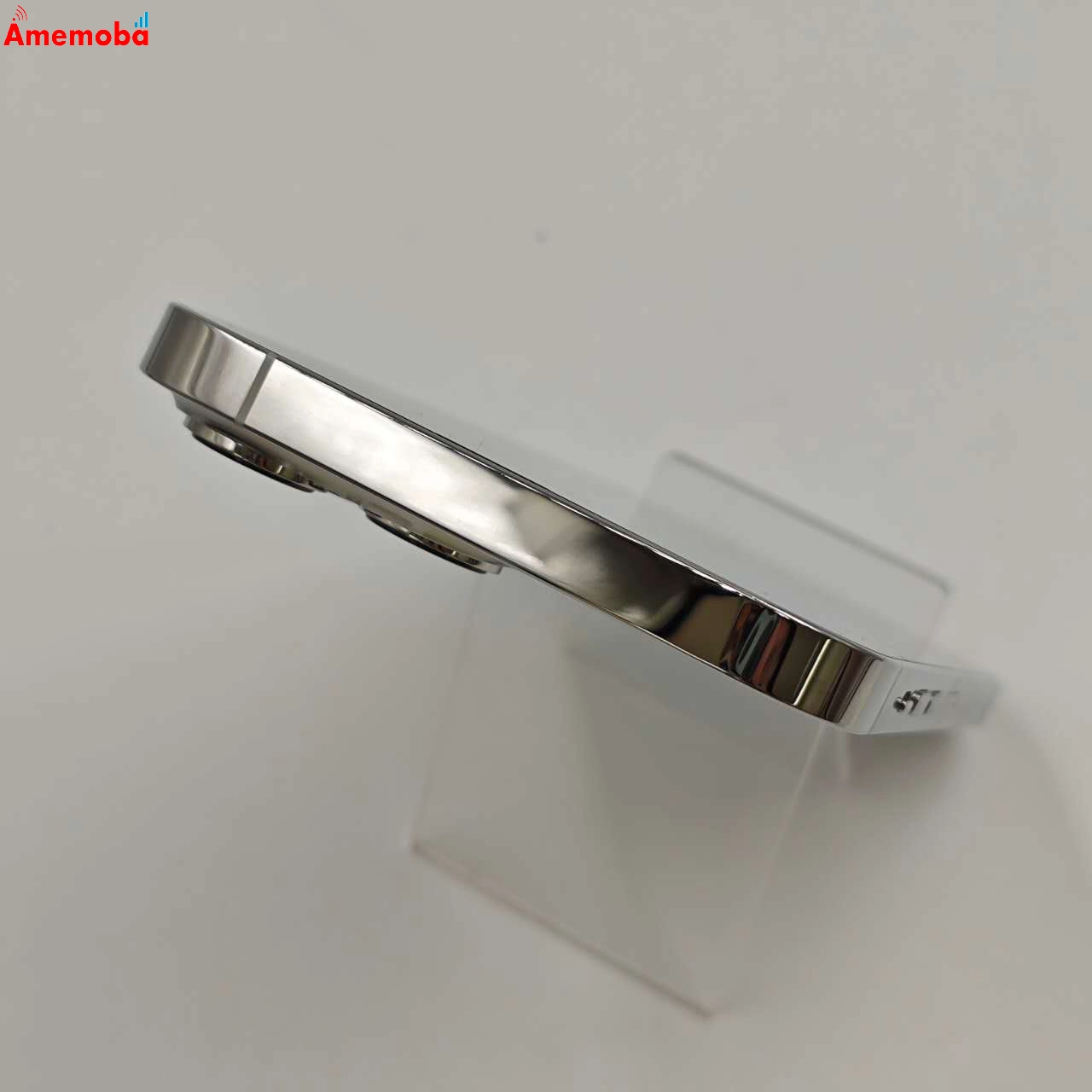 iPhone13 Pro Max 128GB MLJ53J/A Apple版SIMフリー 美品