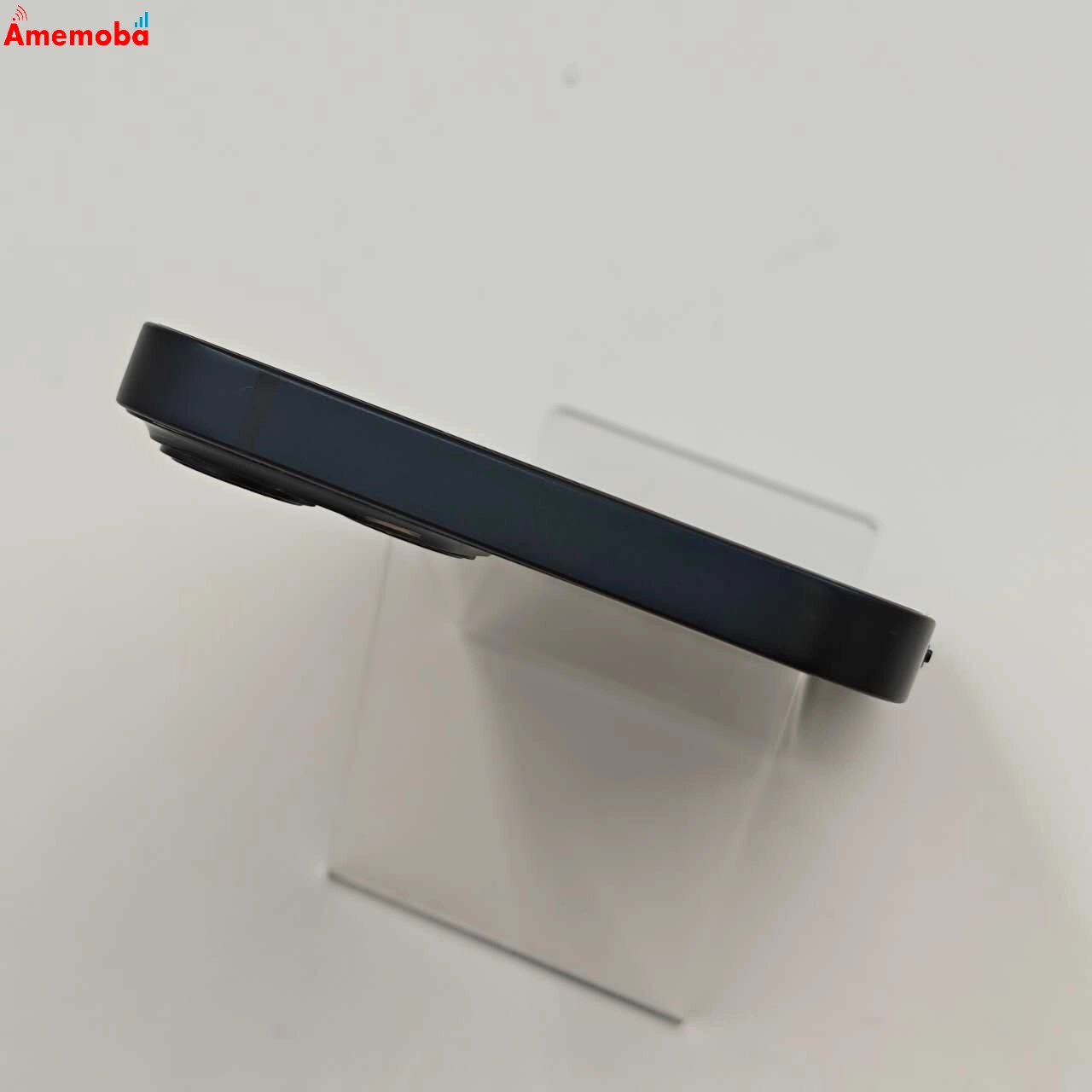 iPhone13 256GB MLNH3J/A SoftBank版SIMフリー 美品