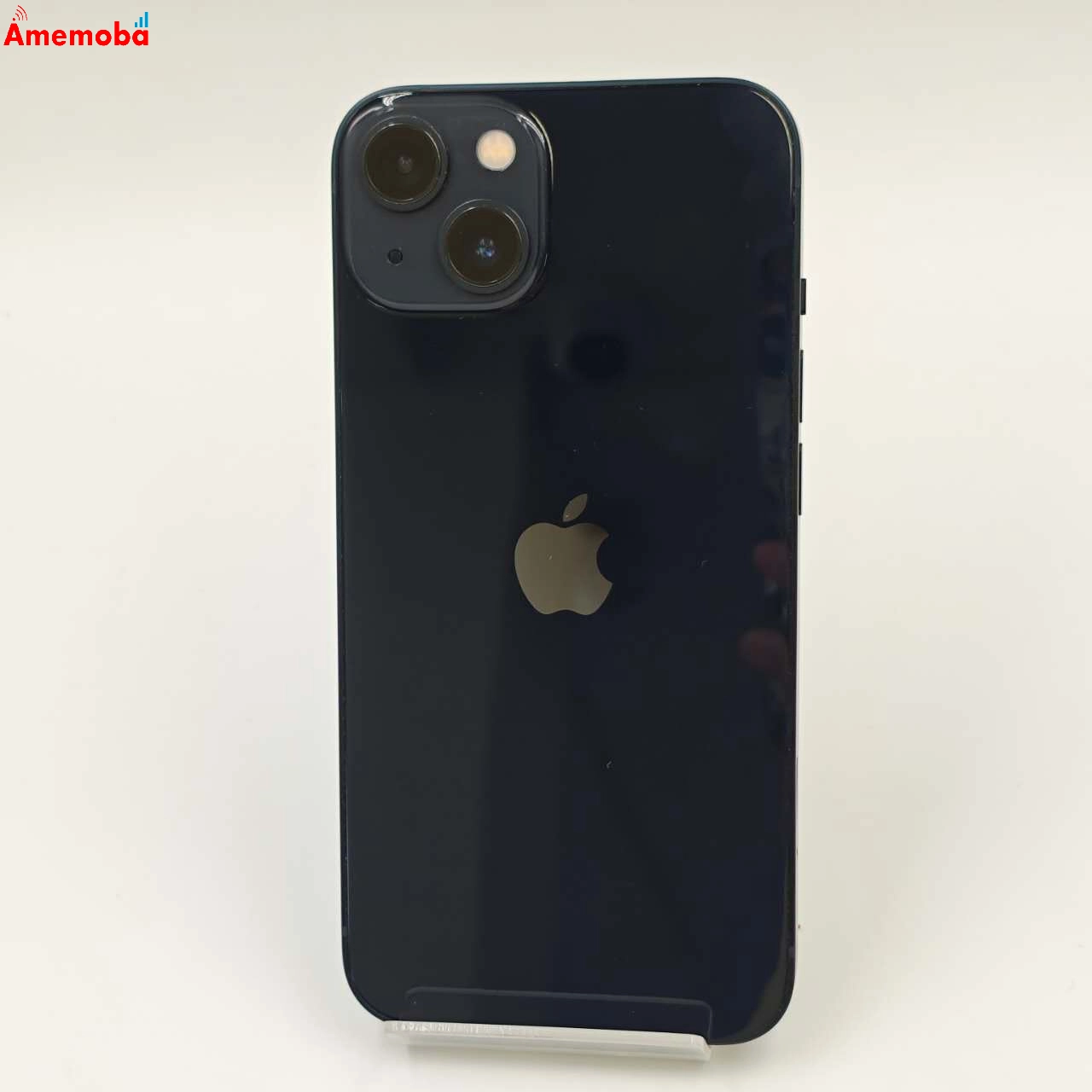 iPhone13 256GB MLNH3J/A SoftBank版SIMフリー 美品