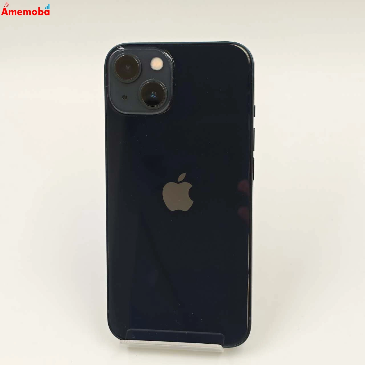 iPhone13 128GB  MLNC3J/A AU版SIMフリー 美品