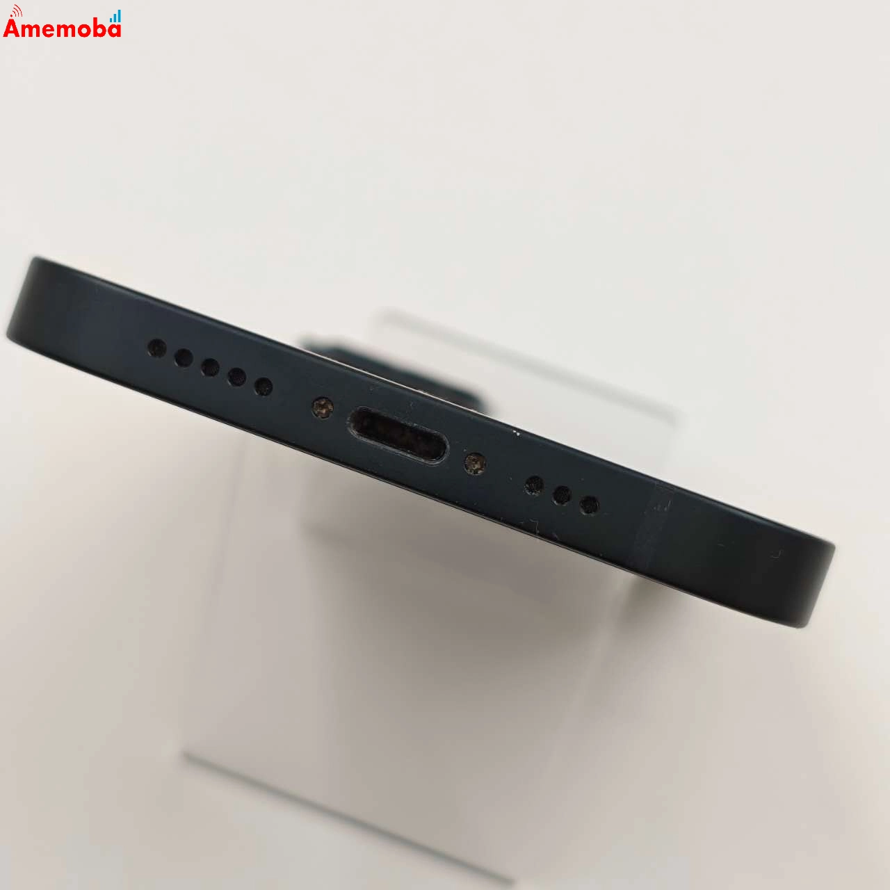 iPhone13 128GB  MLNC3J/A AU版SIMフリー 美品