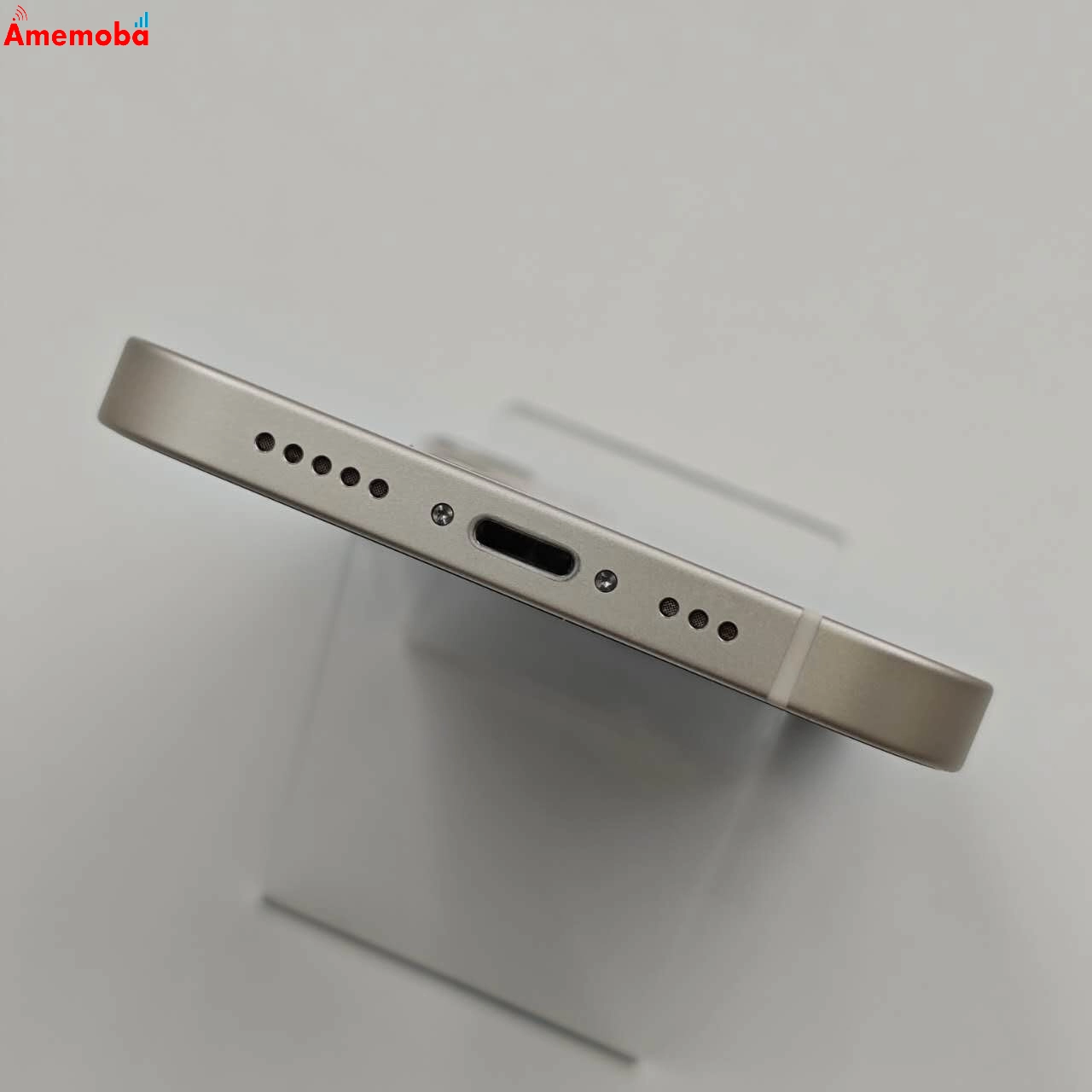 iPhone12 128GB ホワイト MGHV3J/A docomo版SIMフリー 美品