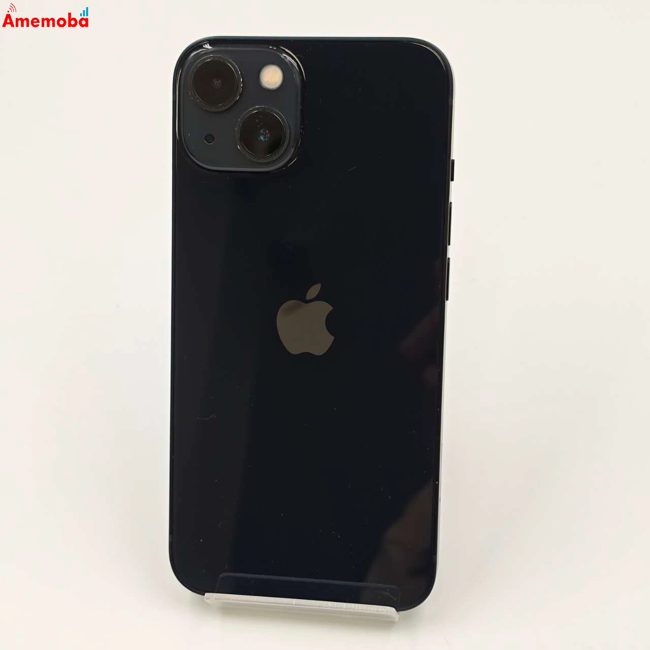 iPhone13 128GB MLNC3J/A SoftBank版SIMフリー 美品