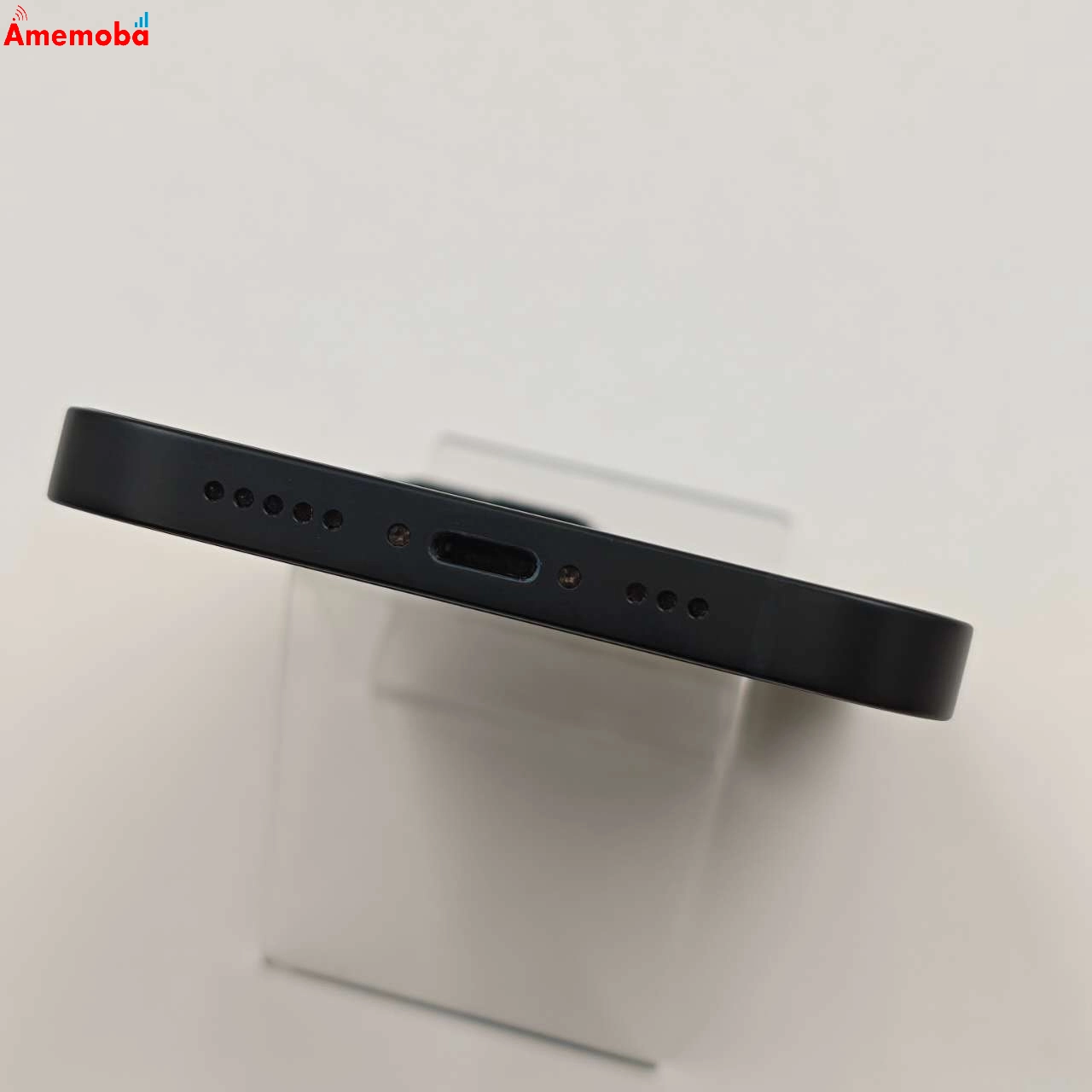 iPhone13 128GB MLNC3J/A SoftBank版SIMフリー 美品