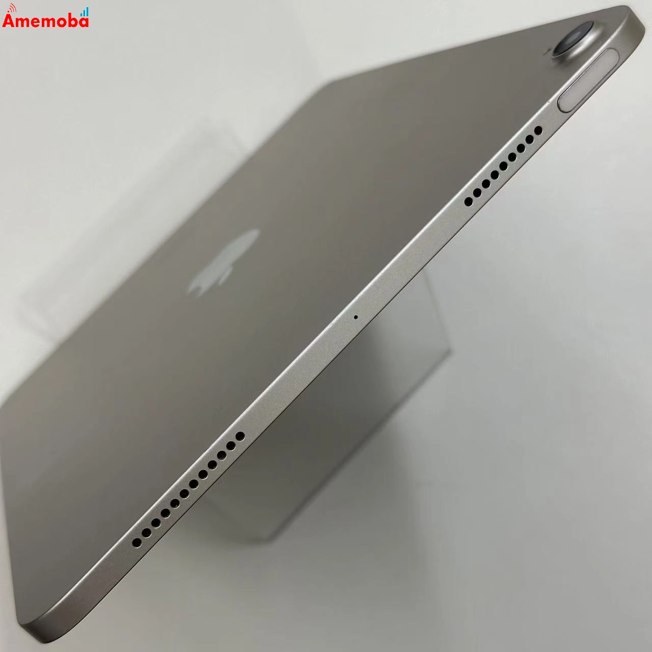 iPad Air 第5世代 Wi-Fiモデル 256GB MM9P3J/A 訳あり品 スターライト