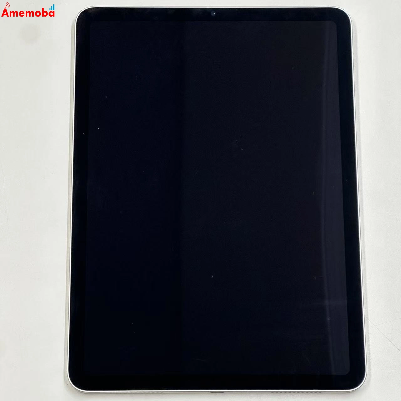 iPad Air 第5世代 Wi-Fiモデル 256GB MM9P3J/A 訳あり品 スターライト