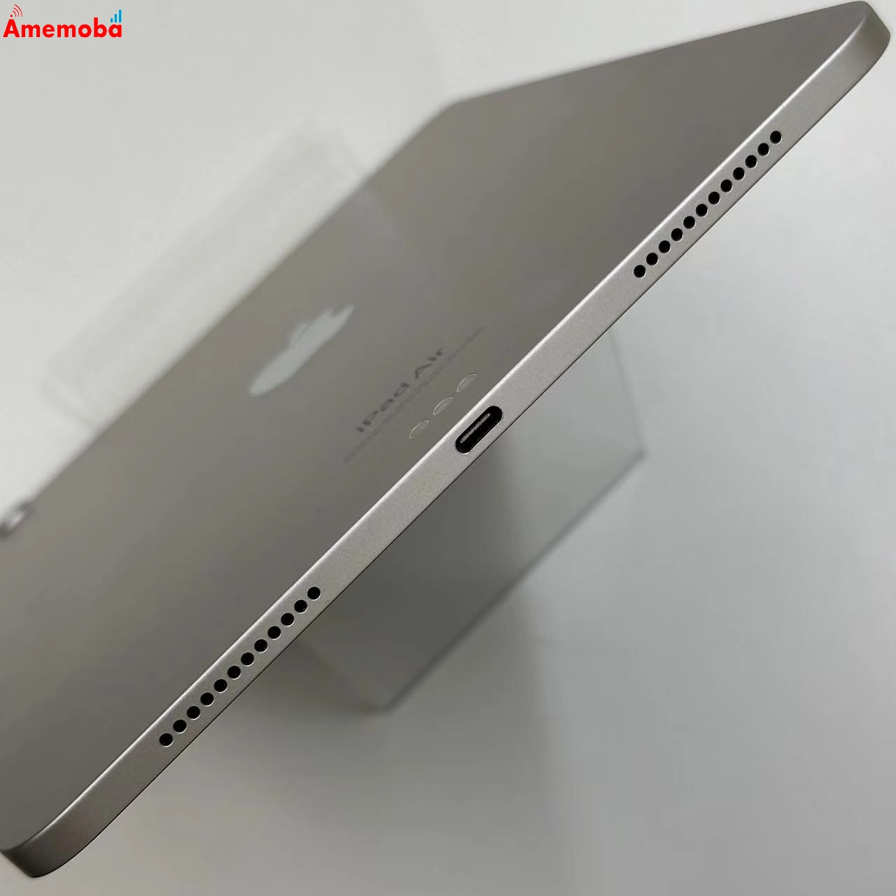 iPad Air 第5世代 Wi-Fiモデル 256GB MM9P3J/A 訳あり品 スターライト