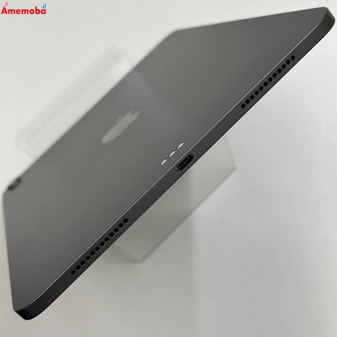 iPad Air 第5世代 Wi-Fiモデル 256GB MM9L3J/A 新品同様 スペースグレイ