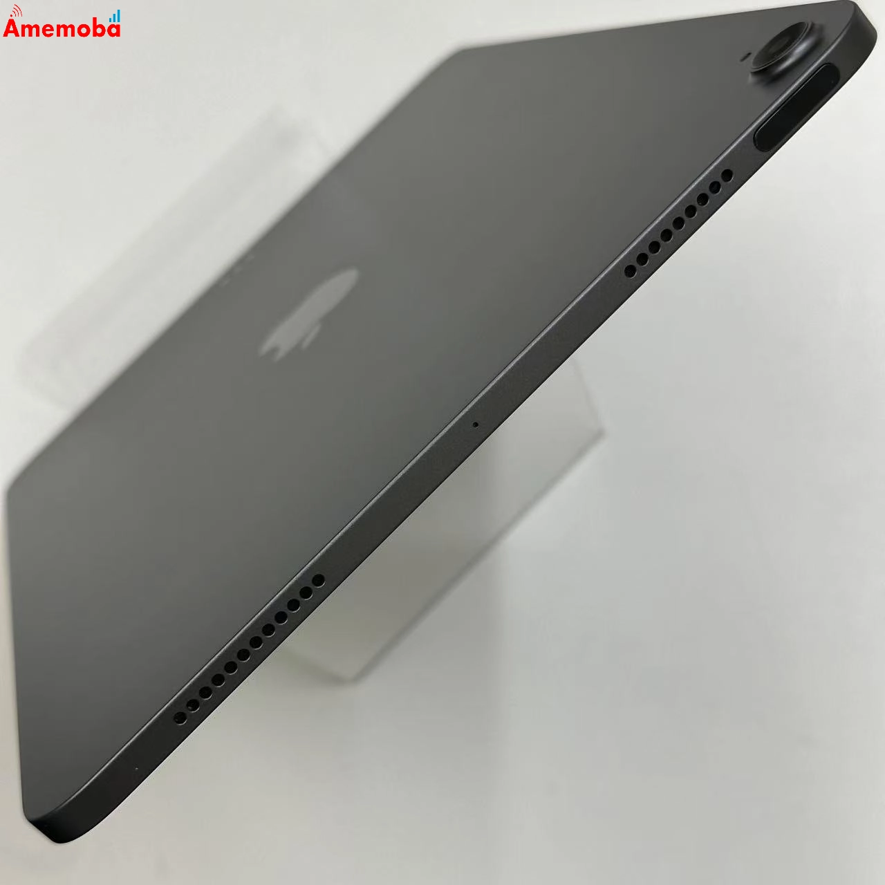 iPad Air 第5世代 Wi-Fiモデル 256GB MM9L3J/A 新品同様 スペースグレイ