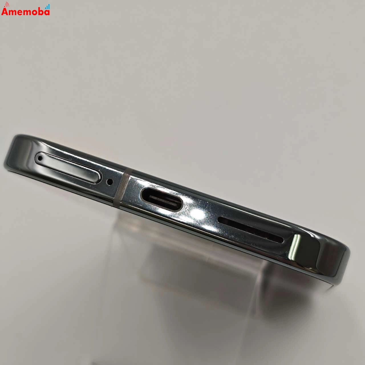 Google Pixel 9 Pro XL 256GB GQ57S ストア版SIMフリー 美品