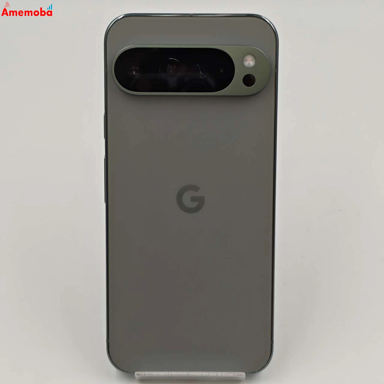 Google Pixel 9 Pro XL 256GB GQ57S ストア版SIMフリー 美品