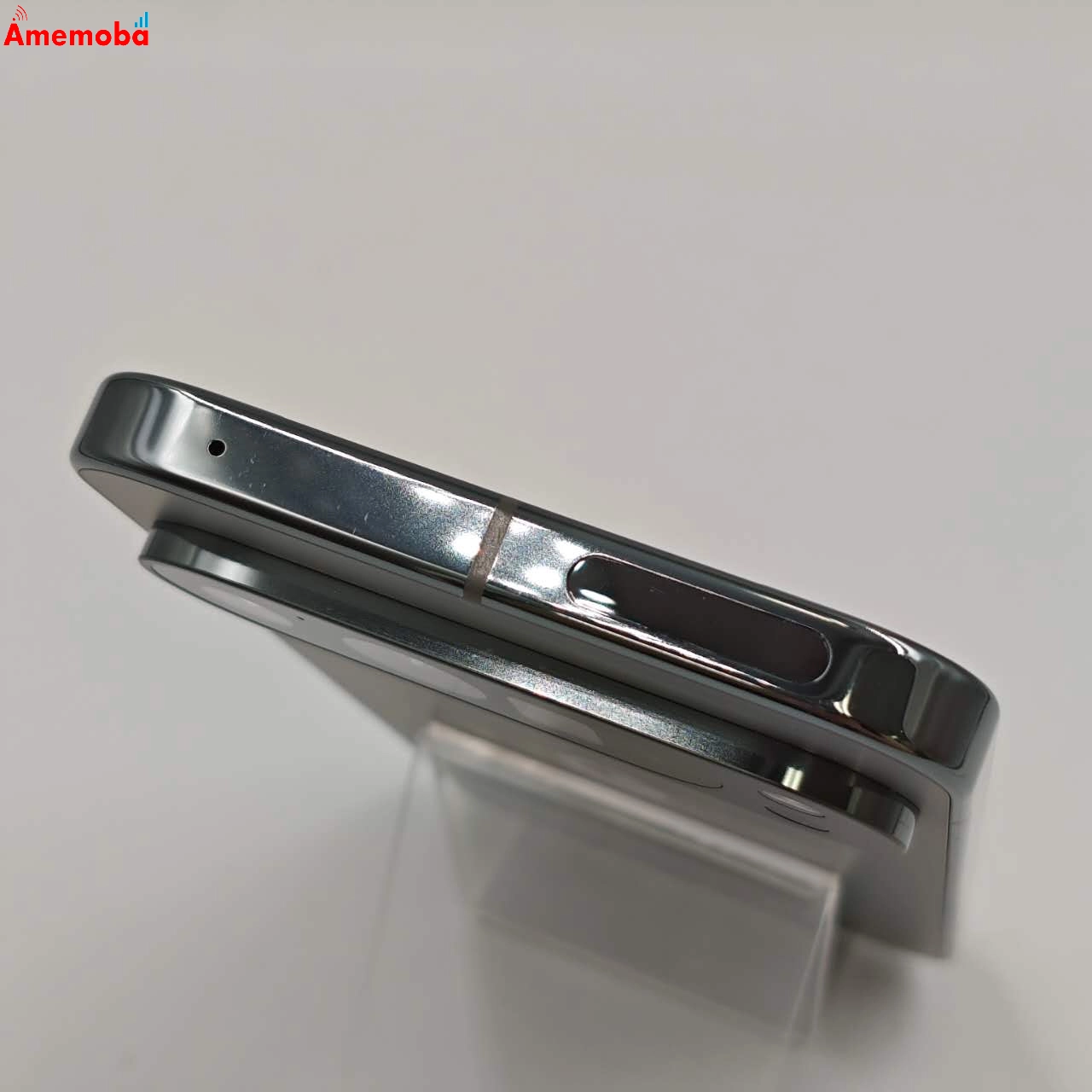 Google Pixel 9 Pro XL 256GB GQ57S ストア版SIMフリー 美品