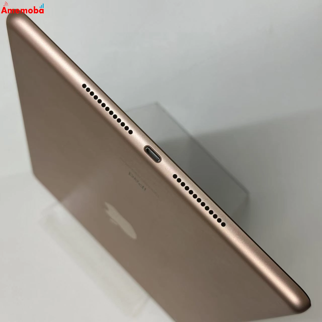 iPad 第7世代 Wi-Fiモデル 32GB MW762J/A 美品