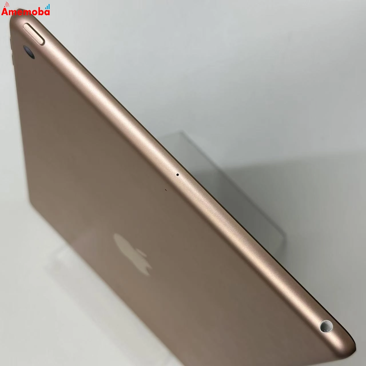 iPad 第7世代 Wi-Fiモデル 32GB MW762J/A 美品