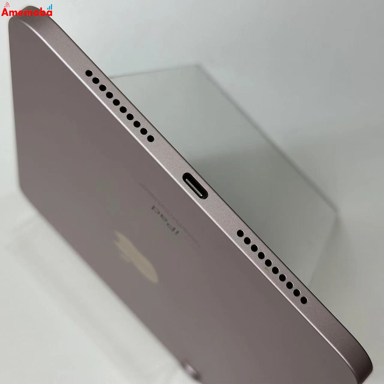 iPad mini 第6世代 Wi-Fiモデル 256GB MLWR3J/A 極美品