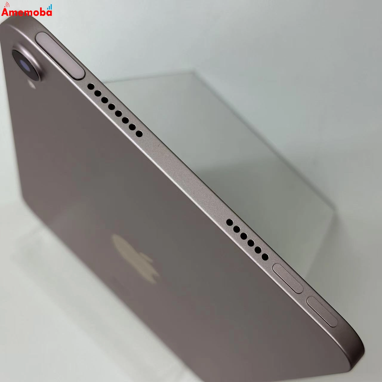 iPad mini 第6世代 Wi-Fiモデル 256GB MLWR3J/A 極美品