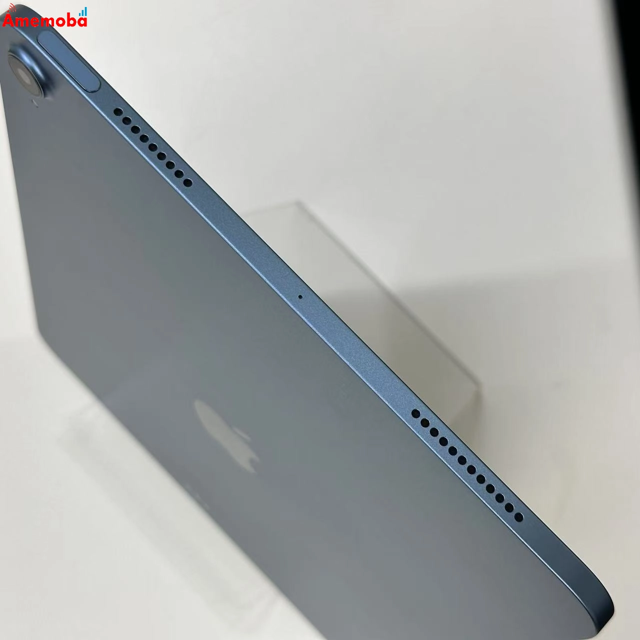 iPad Air 第5世代 Wi-Fiモデル 64GB MM9E3J/A 美品 ブルー