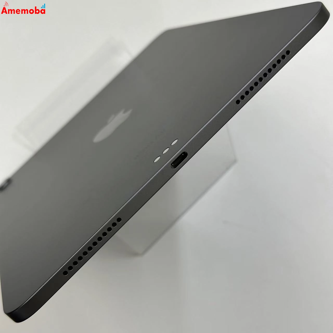 iPad Air 第5世代 Wi-Fiモデル 256GB MM9L3J/A 極美品 スペースグレイ