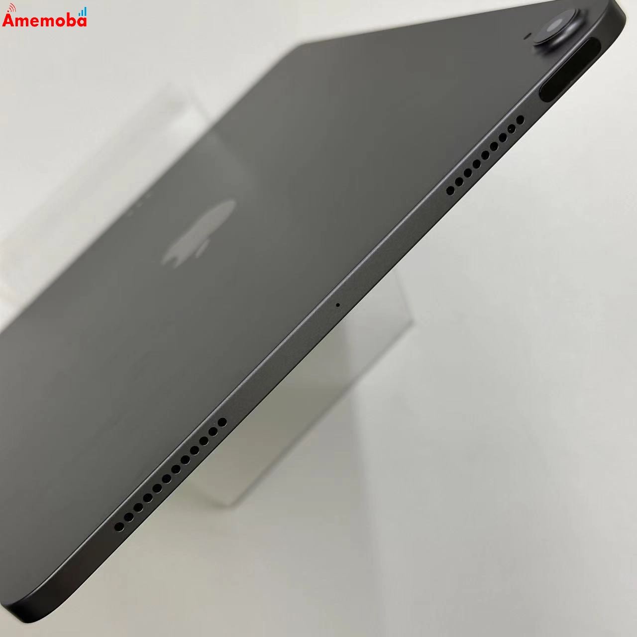 iPad Air 第5世代 Wi-Fiモデル 256GB MM9L3J/A 極美品 スペースグレイ