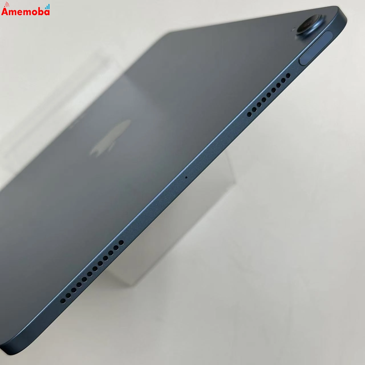 iPad Air 第5世代 Wi-Fiモデル 256GB MM9N3J/A 新品同様 ブルー