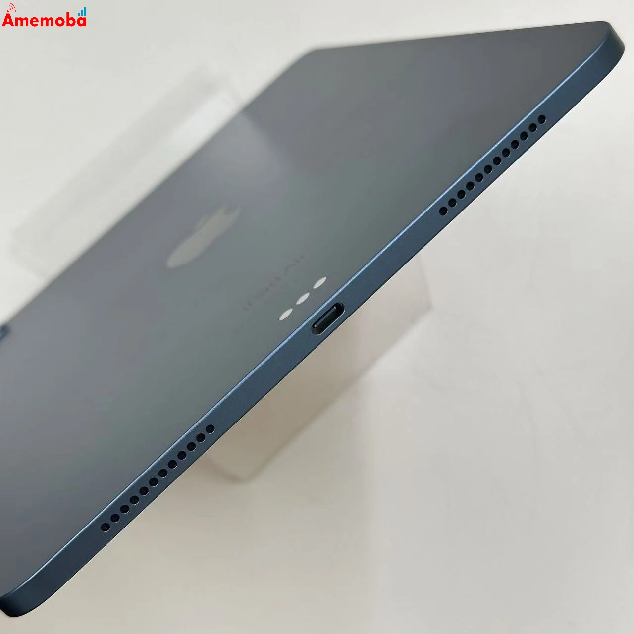 iPad Air 第5世代 Wi-Fiモデル 256GB MM9N3J/A 新品同様 ブルー