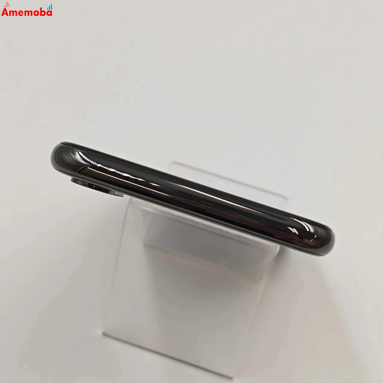 iPhoneX 64GB MQAX2J/A SoftBank版SIMフリー 美品