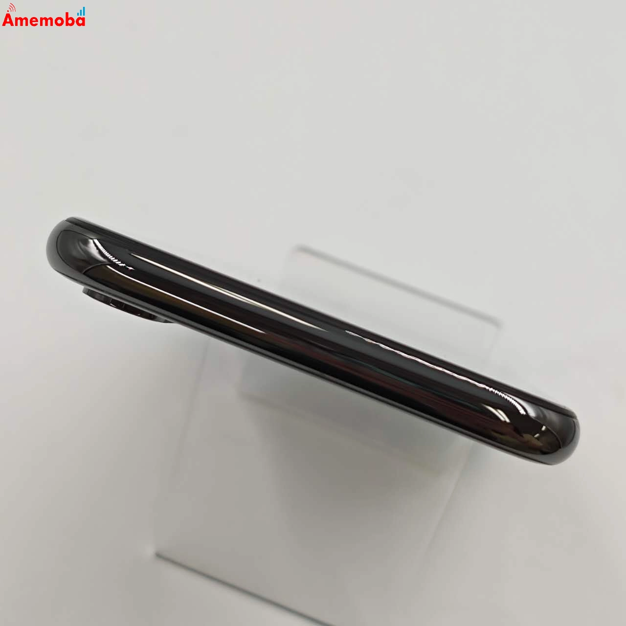 iPhoneX 256GB NQC12J/A AU版SIMフリー 美品