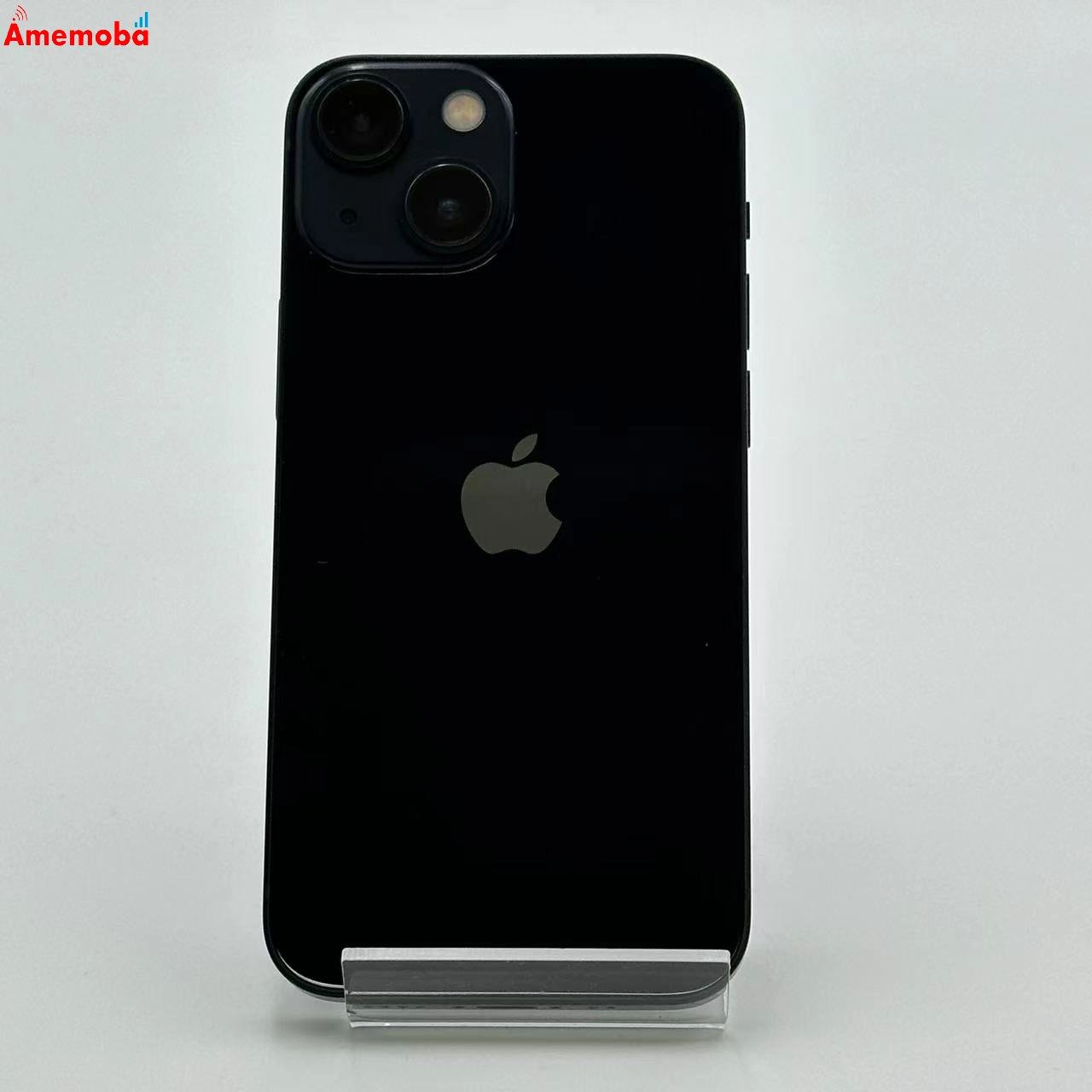 iPhone13 mini 128GB MLJC3J/A docomo版SIMフリー 極美品