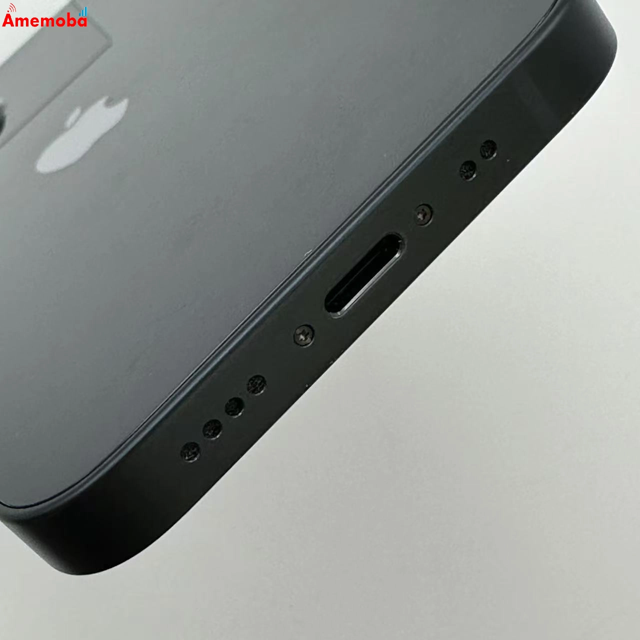 iPhone13 mini 128GB MLJC3J/A docomo版SIMフリー 極美品