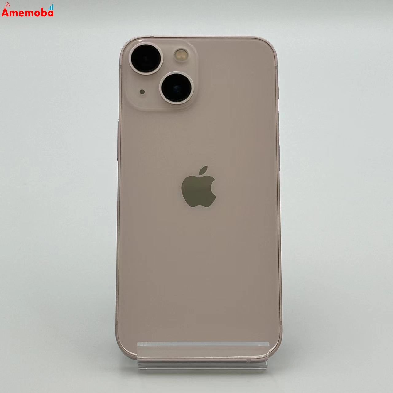 iPhone13 mini 128GB MLJF3J/A SoftBank版SIMフリー 極美品