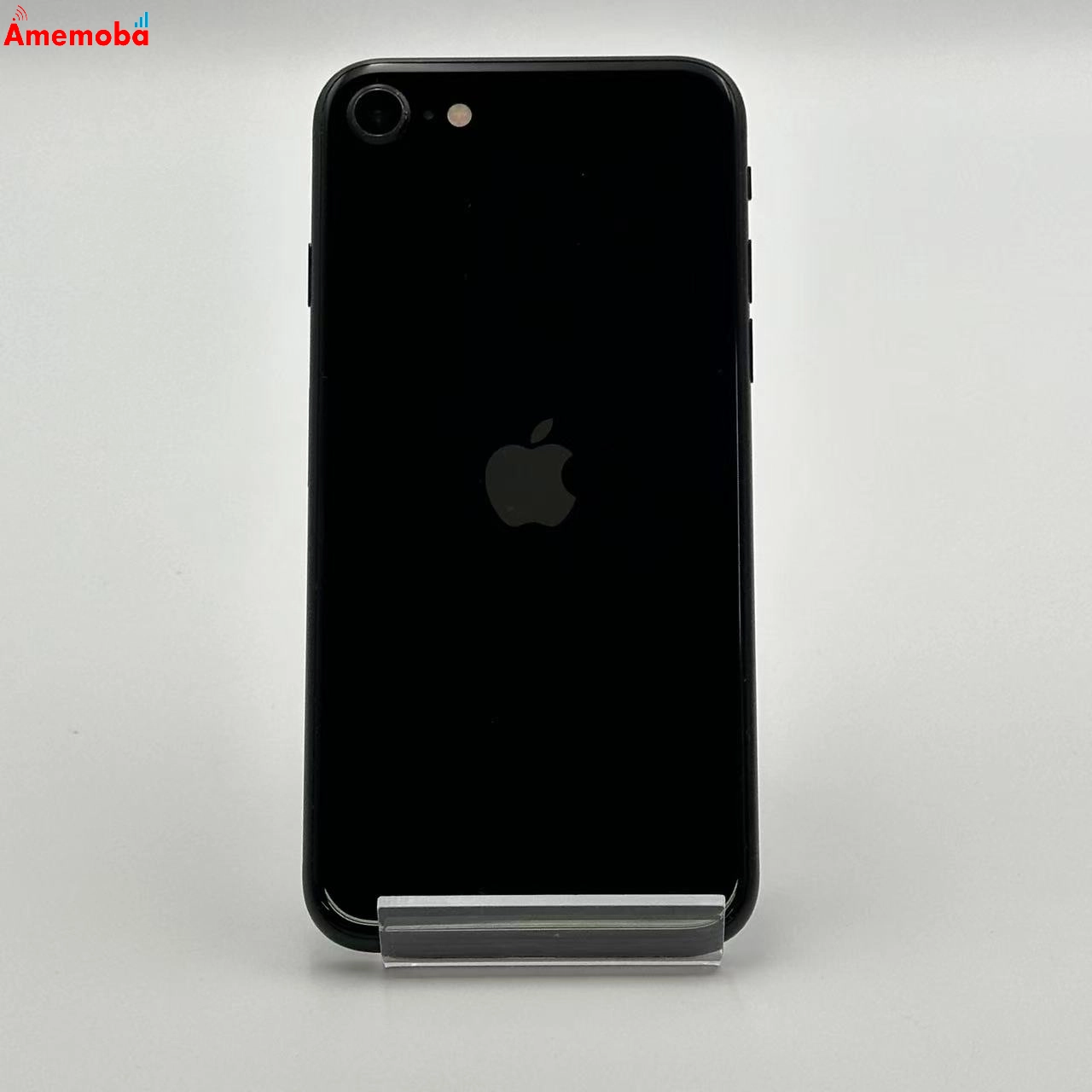 iPhoneSE 第3世代 64GB MMYC3J/A Apple版SIMフリー