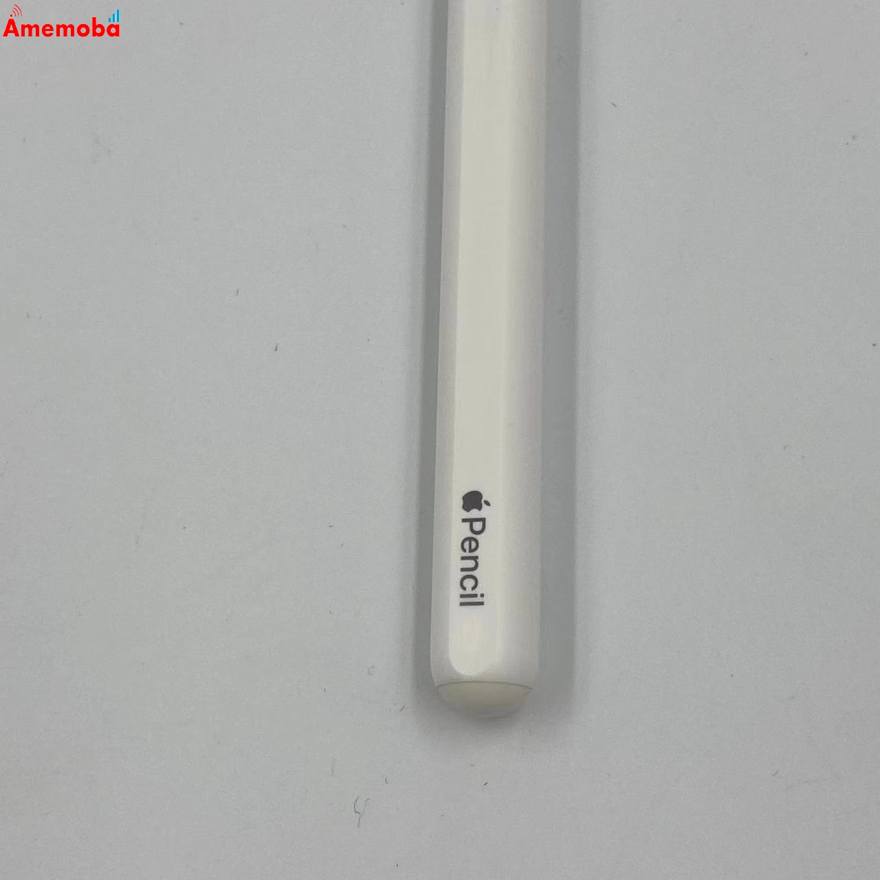 Apple Pencil 第2世代 MU8F2J/A 極美品 ホワイト