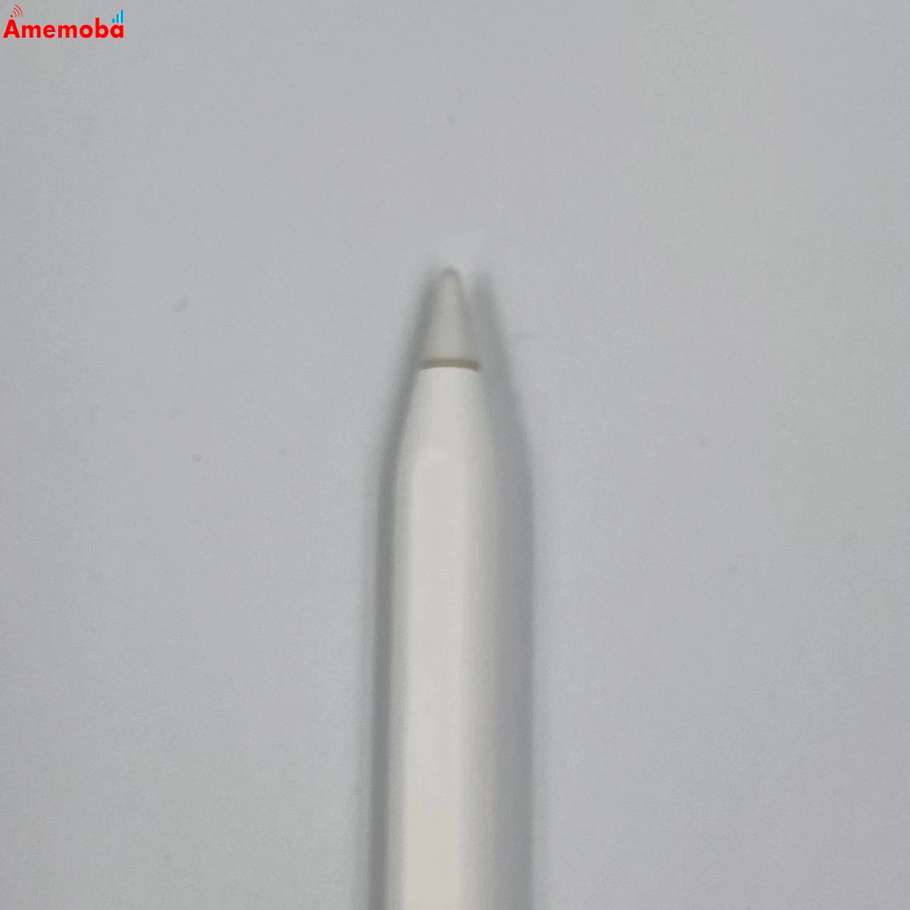 Apple Pencil 第2世代 MU8F2J/A 極美品 ホワイト