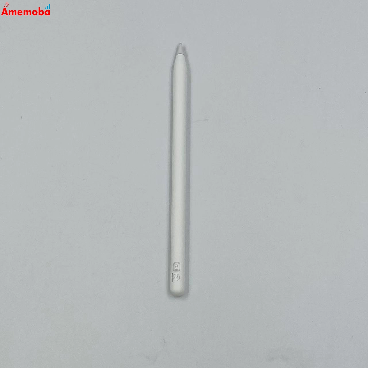 Apple Pencil 第2世代 MU8F2J/A 極美品 ホワイト