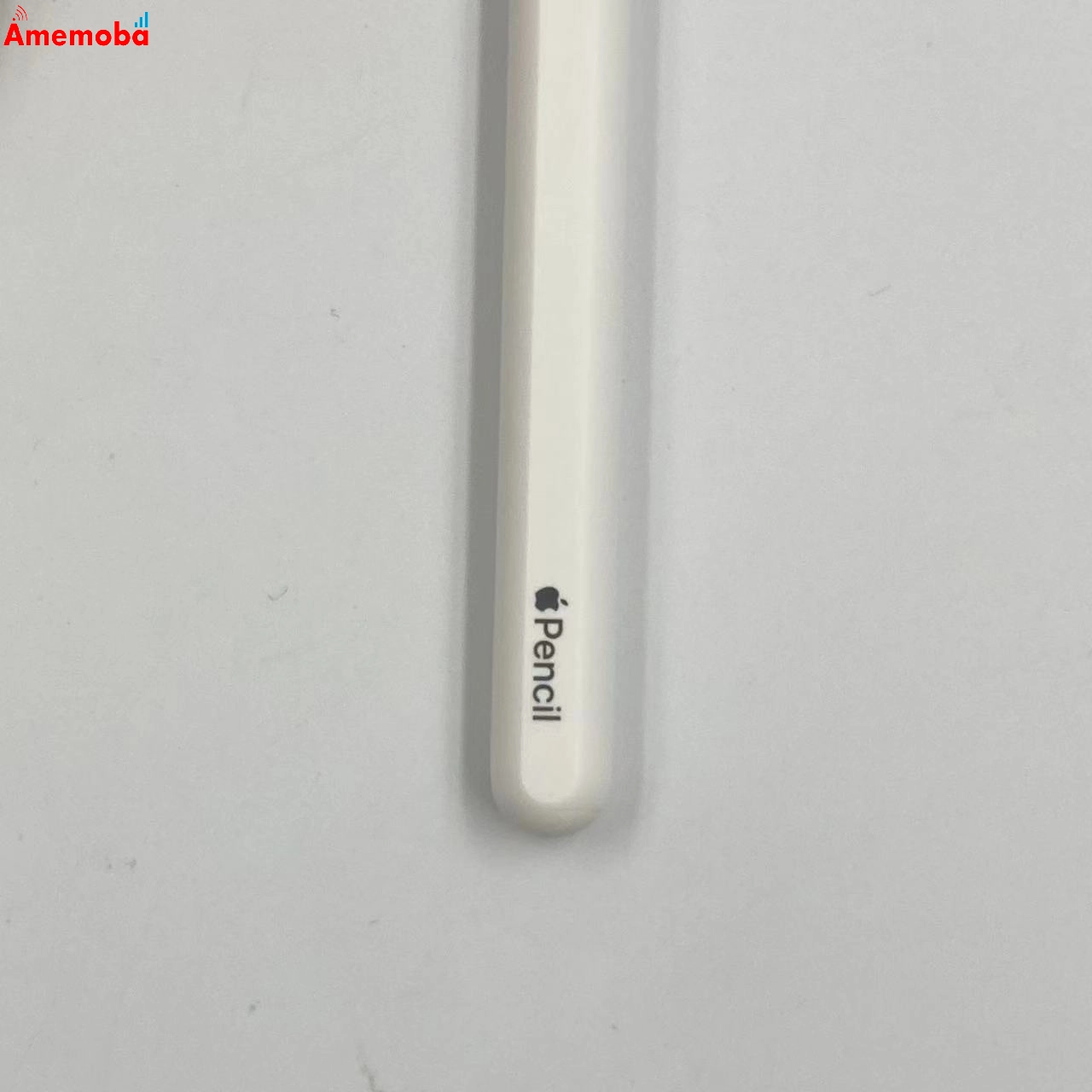 Apple Pencil 第2世代 MU8F2J/A 極美品 ホワイト