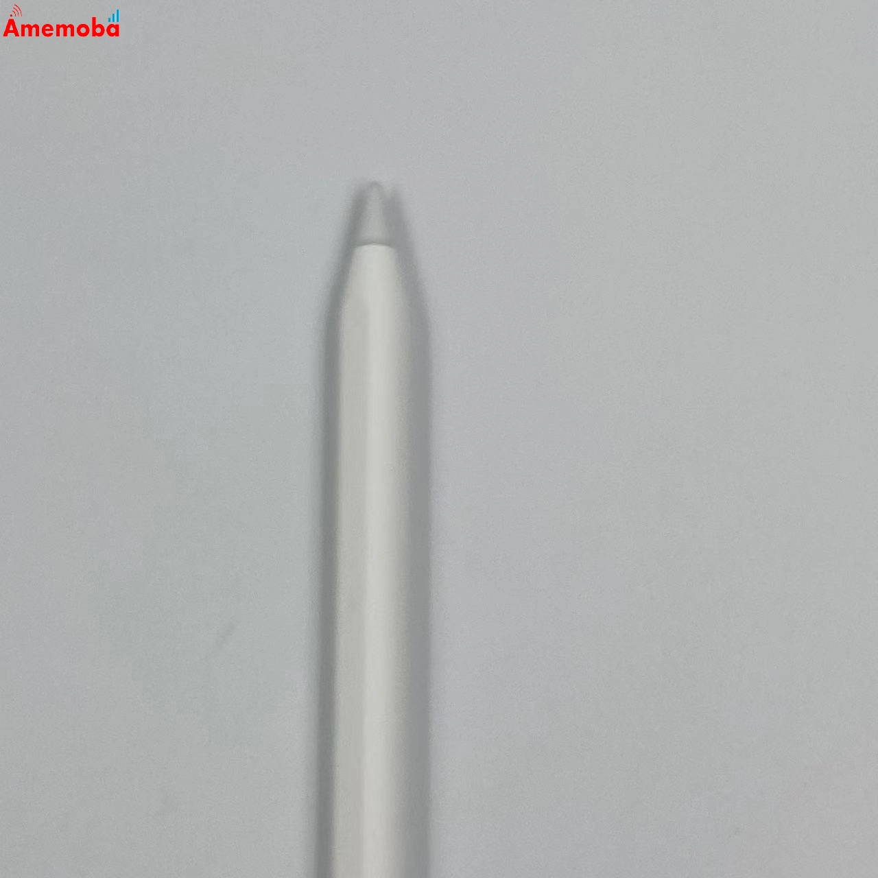 Apple Pencil 第2世代 MU8F2J/A 極美品 ホワイト