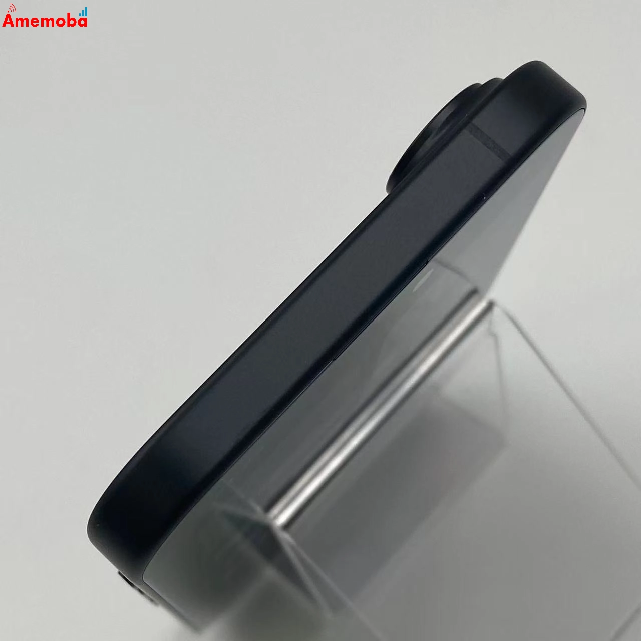 iPhone16 256GB MYDW3J/A Apple版SIMフリー 未使用品 ブラック