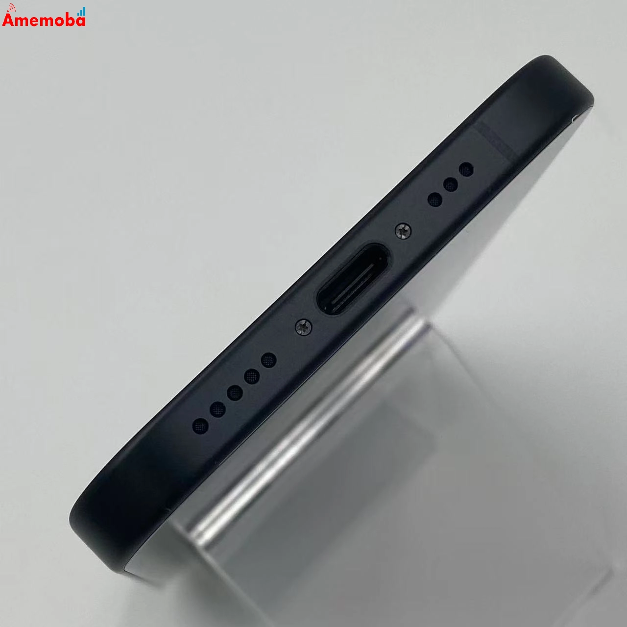 iPhone16 256GB MYDW3J/A Apple版SIMフリー 未使用品 ブラック