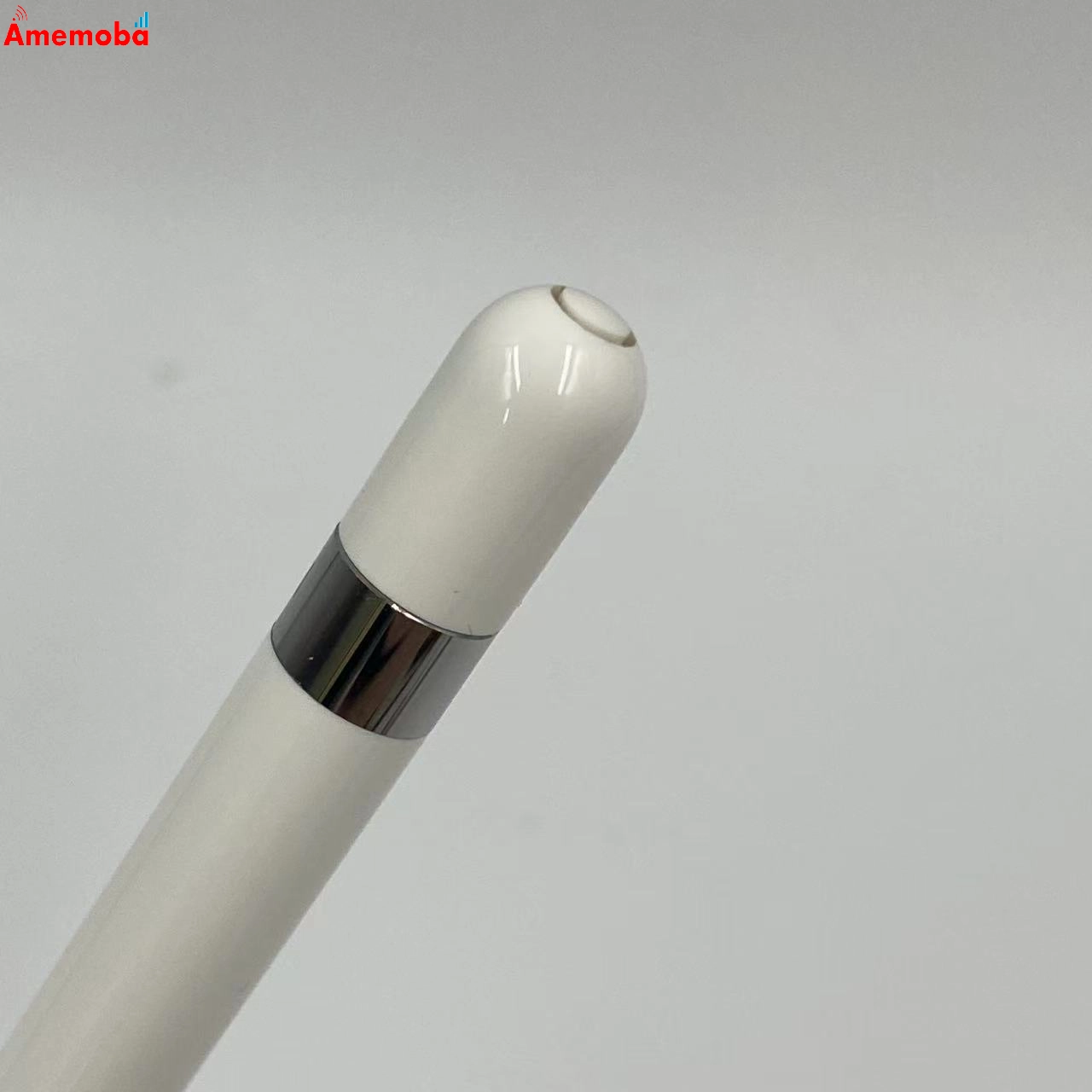 Apple pencil 第1世代 MQLY3J/A 極美品 ホワイト