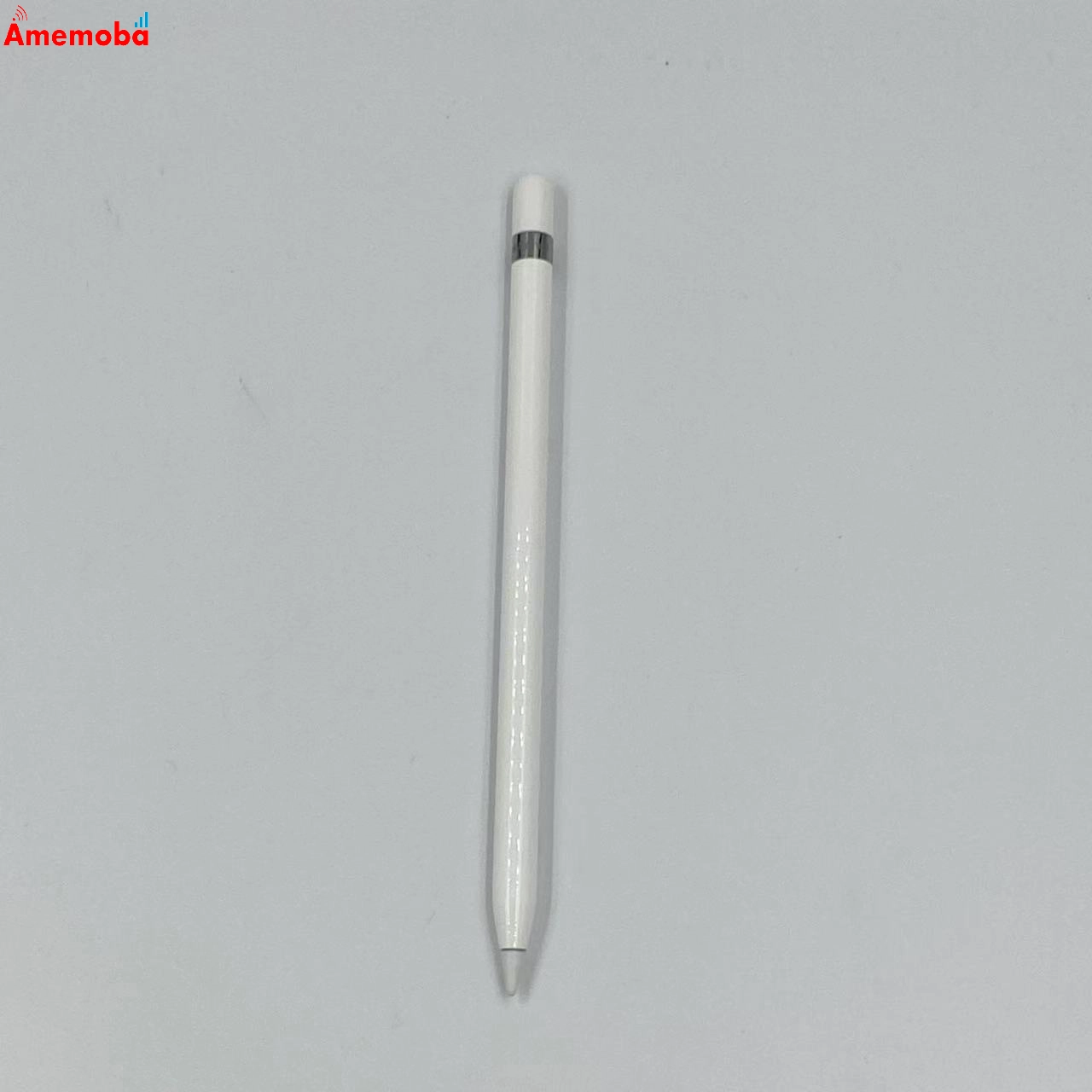 Apple pencil 第1世代 MQLY3J/A 極美品 ホワイト