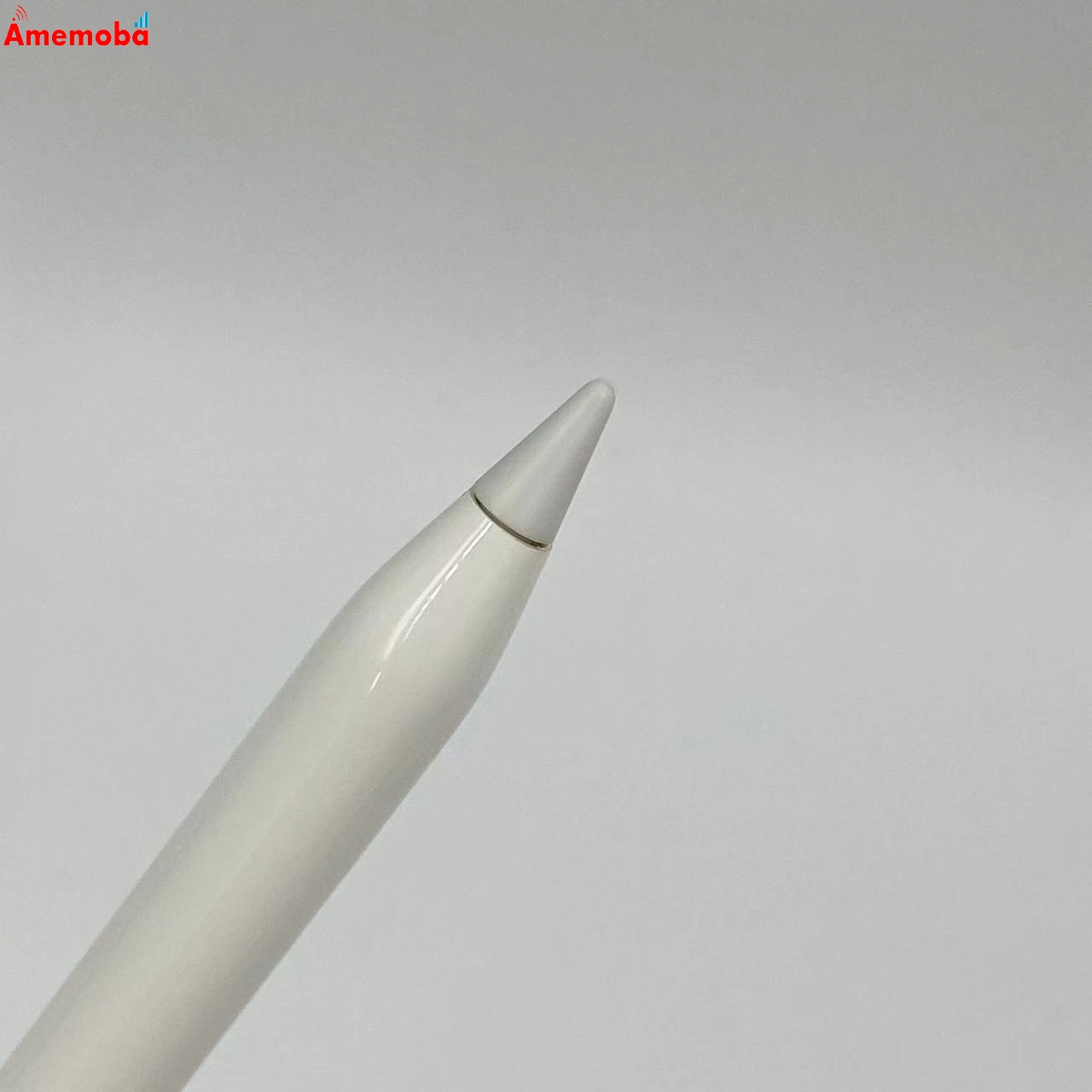 Apple pencil 第1世代 MQLY3J/A 極美品 ホワイト