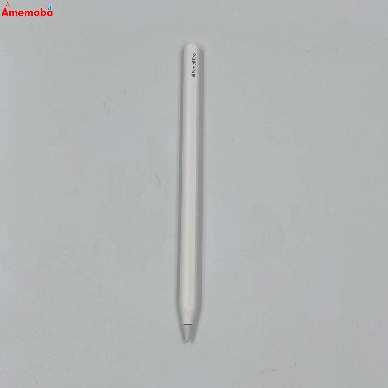 Apple Pencil Pro MX2D3ZA/A 未使用品