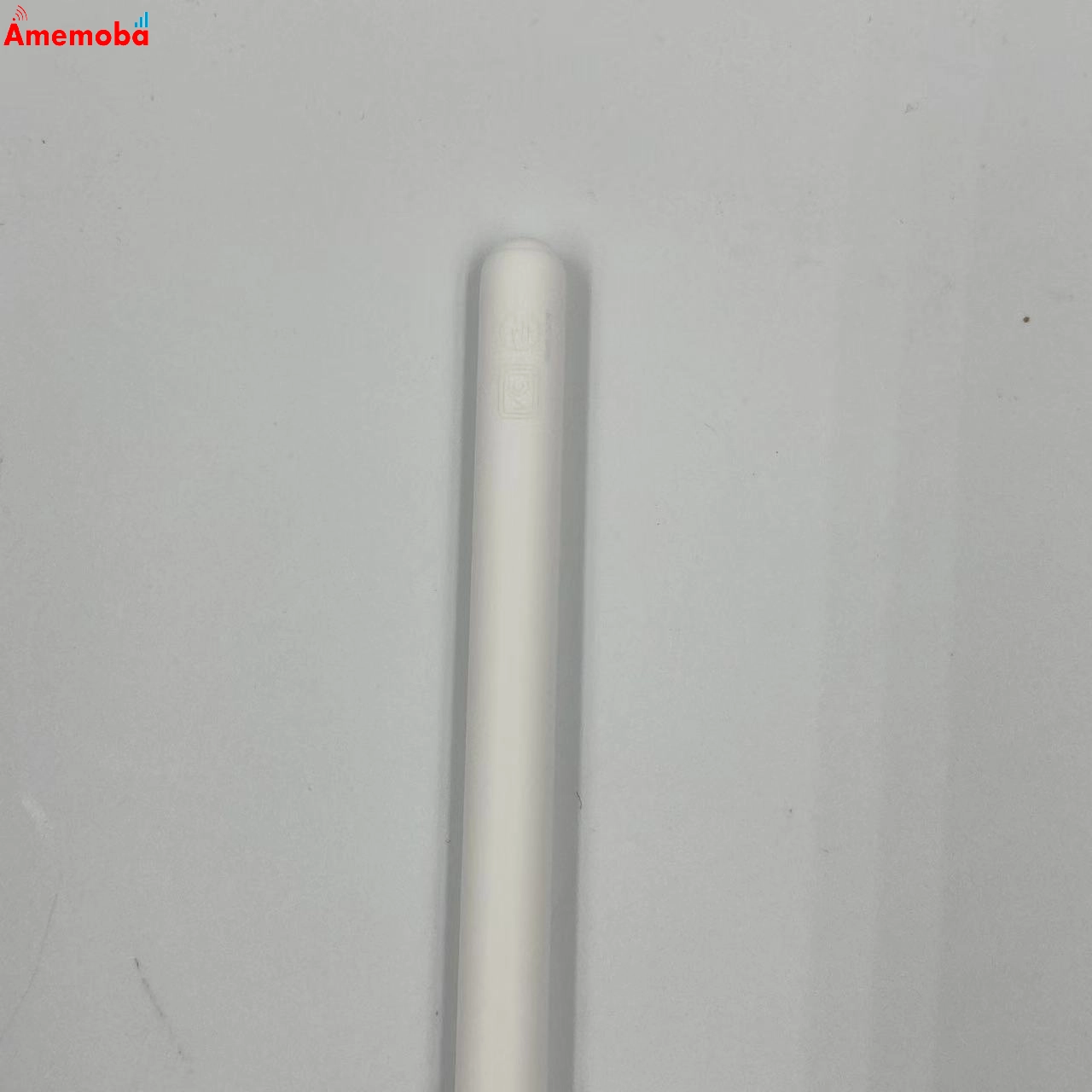 Apple Pencil Pro MX2D3ZA/A 未使用品