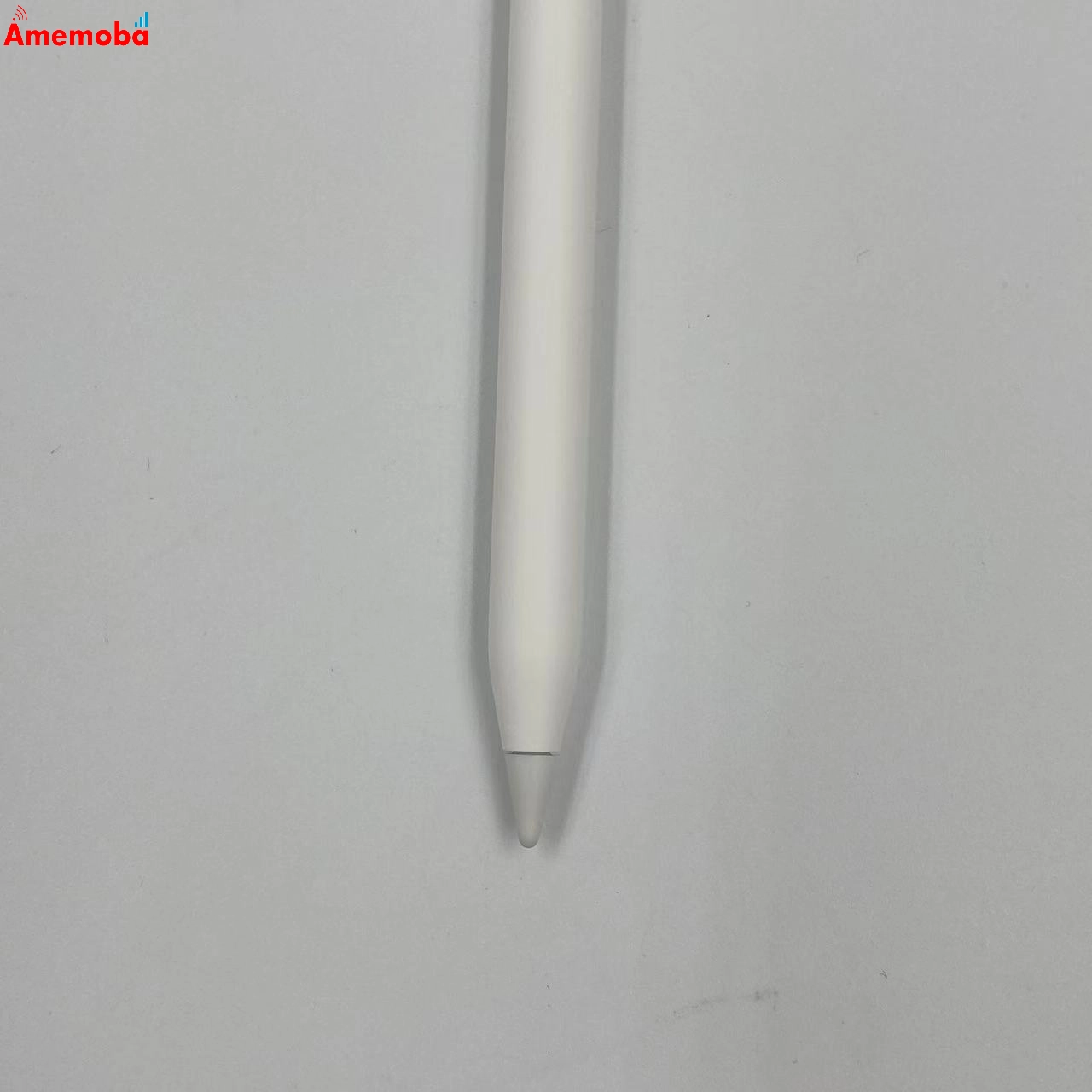 Apple Pencil Pro MX2D3ZA/A 未使用品