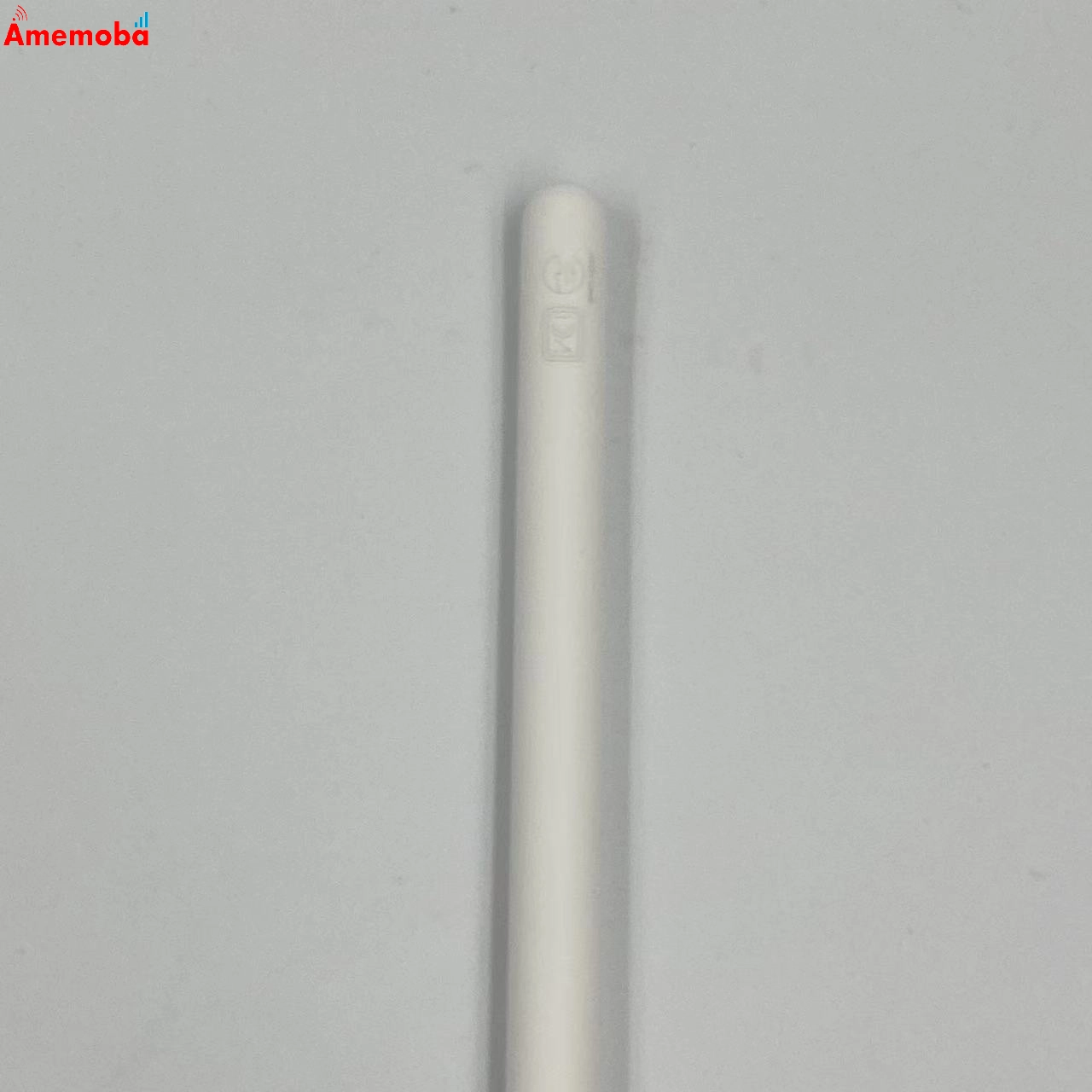 Apple Pencil Pro MX2D3ZA/A 未使用品