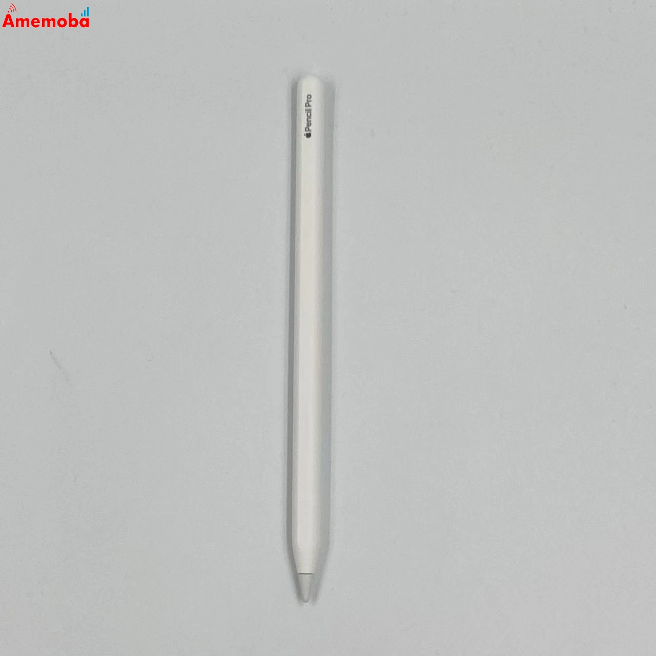 Apple Pencil Pro MX2D3ZA/A 未使用品
