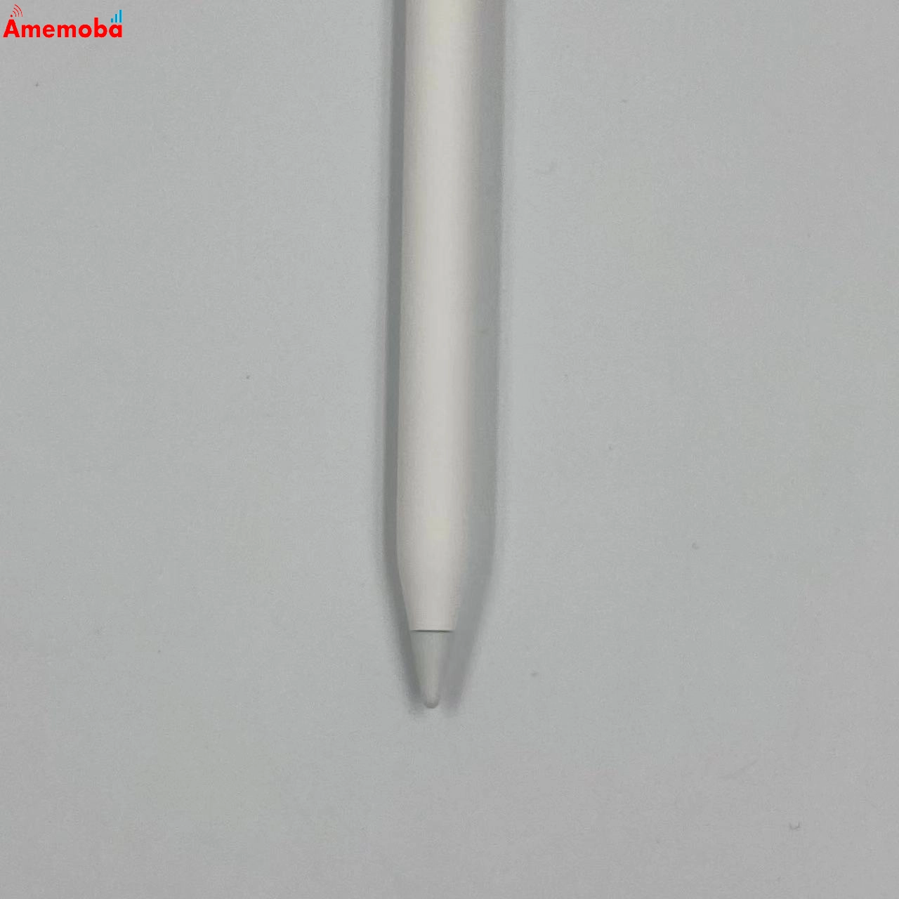 Apple Pencil Pro MX2D3ZA/A 未使用品